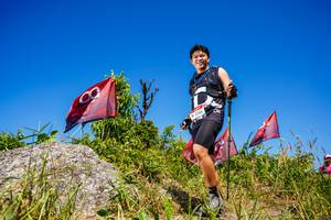 BIB: 4366, 
                            <button type="button" onclick="openModal(6914231)" class="btn btn-primary btn-sm float-right btn-popup" data-toggle="modal" data-target=".modal-high-quality">
                        <i class="fas fa-shopping-cart"></i> Add to Cart
                    </button>
                                            <button type="button" onclick="isThisMe(6914231, true)" class="btn btn-success btn-sm float-right btn-popup btn-isme hidden" data-toggle="tooltip" data-placement="bottom" title="นี่คือรูปของคุณใช่ไหม คลิกที่นี่เพื่อเอาเข้าอัลบั้ม">
                        <i class="fas fa-plus"></i> Add to album
                    </button>
                    <button type="button" onclick="isThisMe(6914231, false)" class="btn btn-warning btn-sm float-right btn-popup btn-isnotme hidden">
                        <i class="fas fa-ban"></i> Remove from album
                    </button>